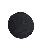 Patch Merci - Moto - Merci - moto