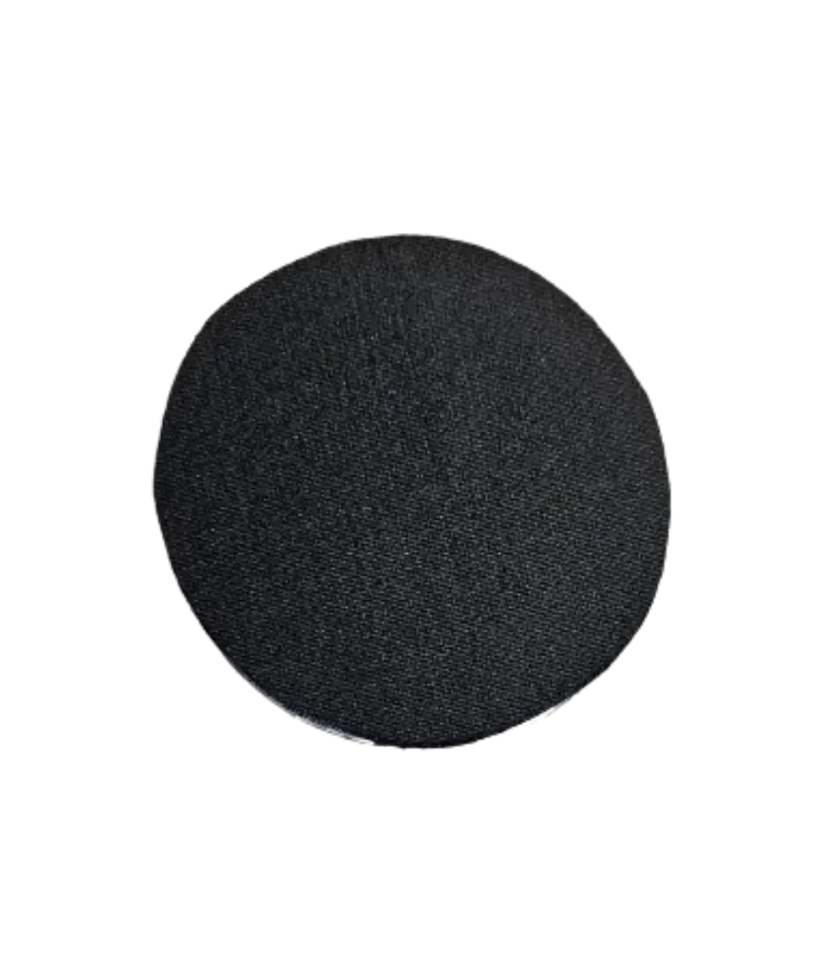 Patch Merci - Moto - Merci - moto